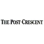 Appleton Post-Crescent