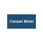 Canaan Maine Motel