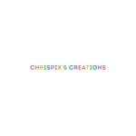 Chrispix's Creations