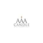 AAA Candle Supplies