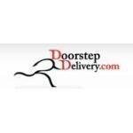 Doorstepdelivery