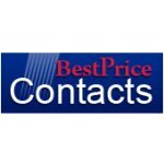 Best Price Contacts