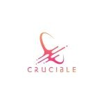 Crucible