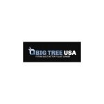 Big Tree USA