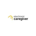 Electronic Caregiver