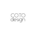 Coto Design