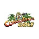 Congo River Golf