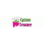 Custom Treasure