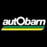 Autobarn Australia