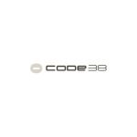 Code38