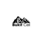 get 20% off at bukit cell code