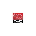 Deep Fried Code