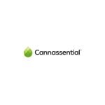 Cannassential