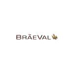 Braeval