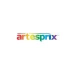 Artesprix LLC