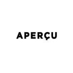 Apercu Eyewear