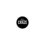 Craze Boutique