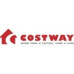 Costway.co.uk