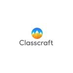 Classcraft