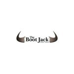 20% off jack sunglasses