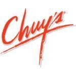 Chuy's Mexican Restaurant