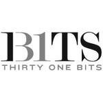 31bits.com