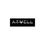 ATWELL UK