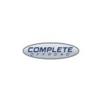 Completeoffroad.com