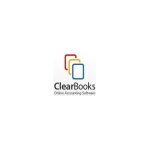 Clear Books Promo Codes