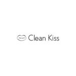 free shipping on $25 or more (site-wide) at clean kiss lifestyle.