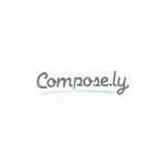 Compose.ly