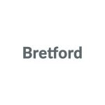 Bretford