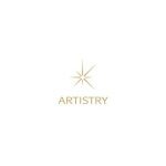 Artistry Skincare