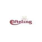 Efteling.com