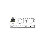 CBD Abilene