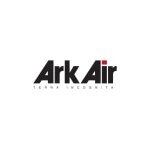 ArkAir