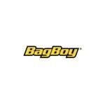 Bagboycompany.com