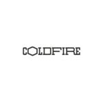 Coldfire