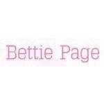 Take 25% Discount with Bettie Page Patch for First Order