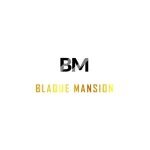 Blaque Mansion