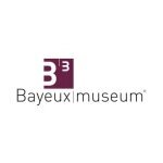 Bayeux Museum