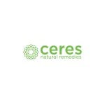 Ceres Natural Remedies