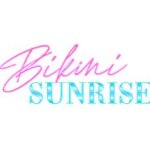 Bikini Sunrise Promo Codes