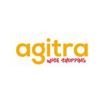 Agitra