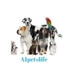 A1petslife