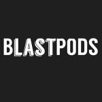 BlastPod