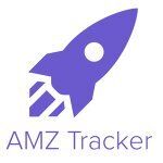 AMZ Tracker