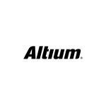 Altium