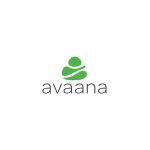 Avaana