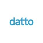 Datto